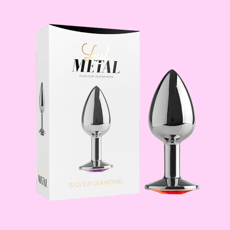 Imgem do produto