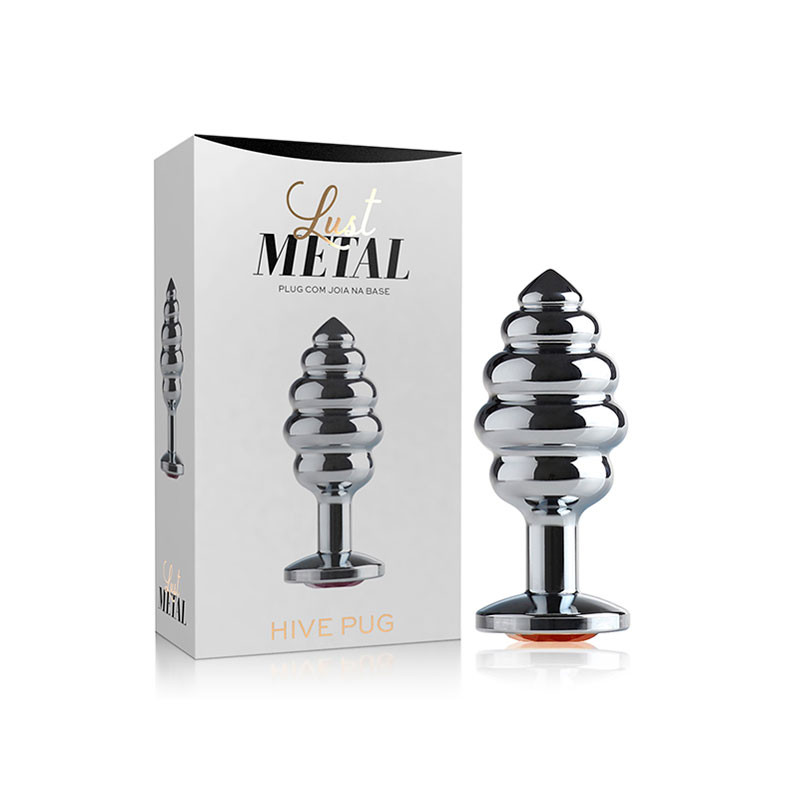 Imgem do produto