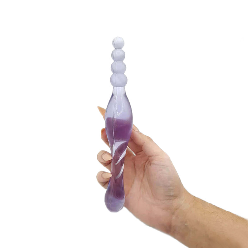 Imgem do produto