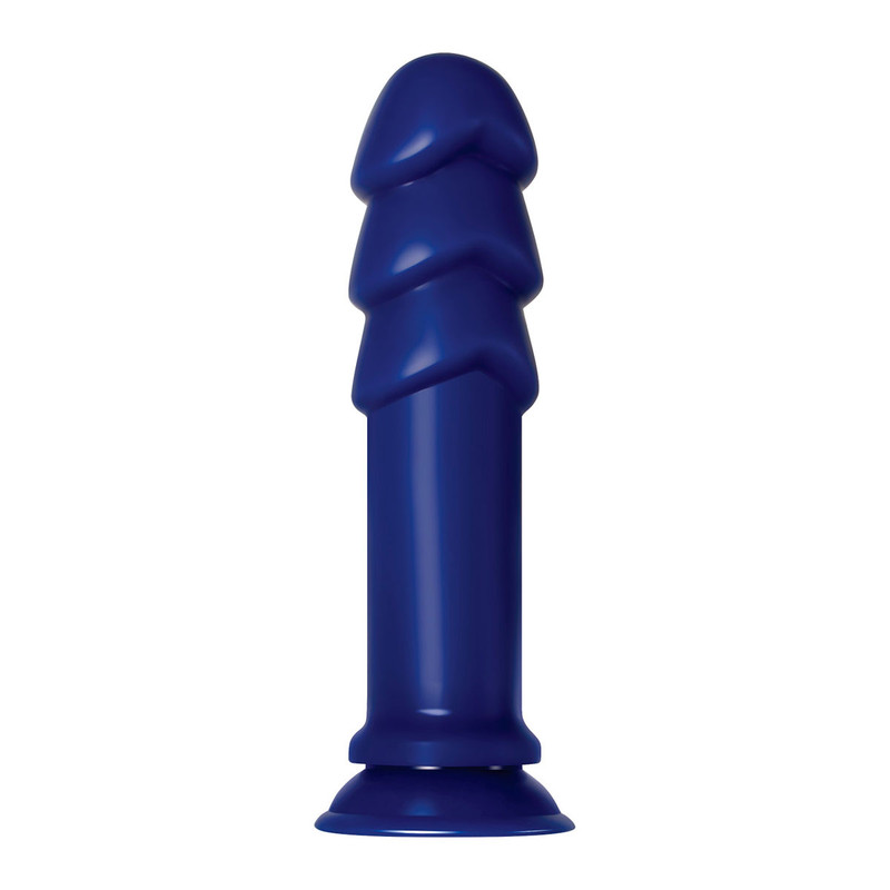 Imgem do produto
