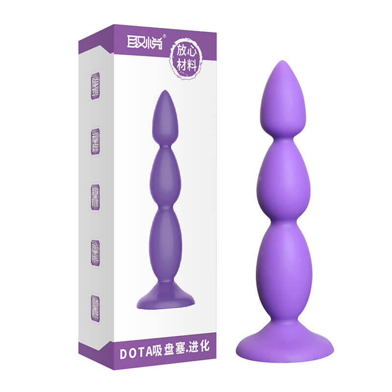 Imgem do produto