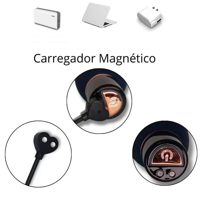 Imgem do produto