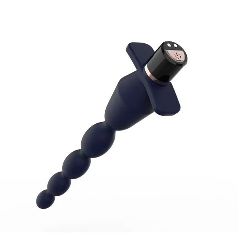 Imgem do produto