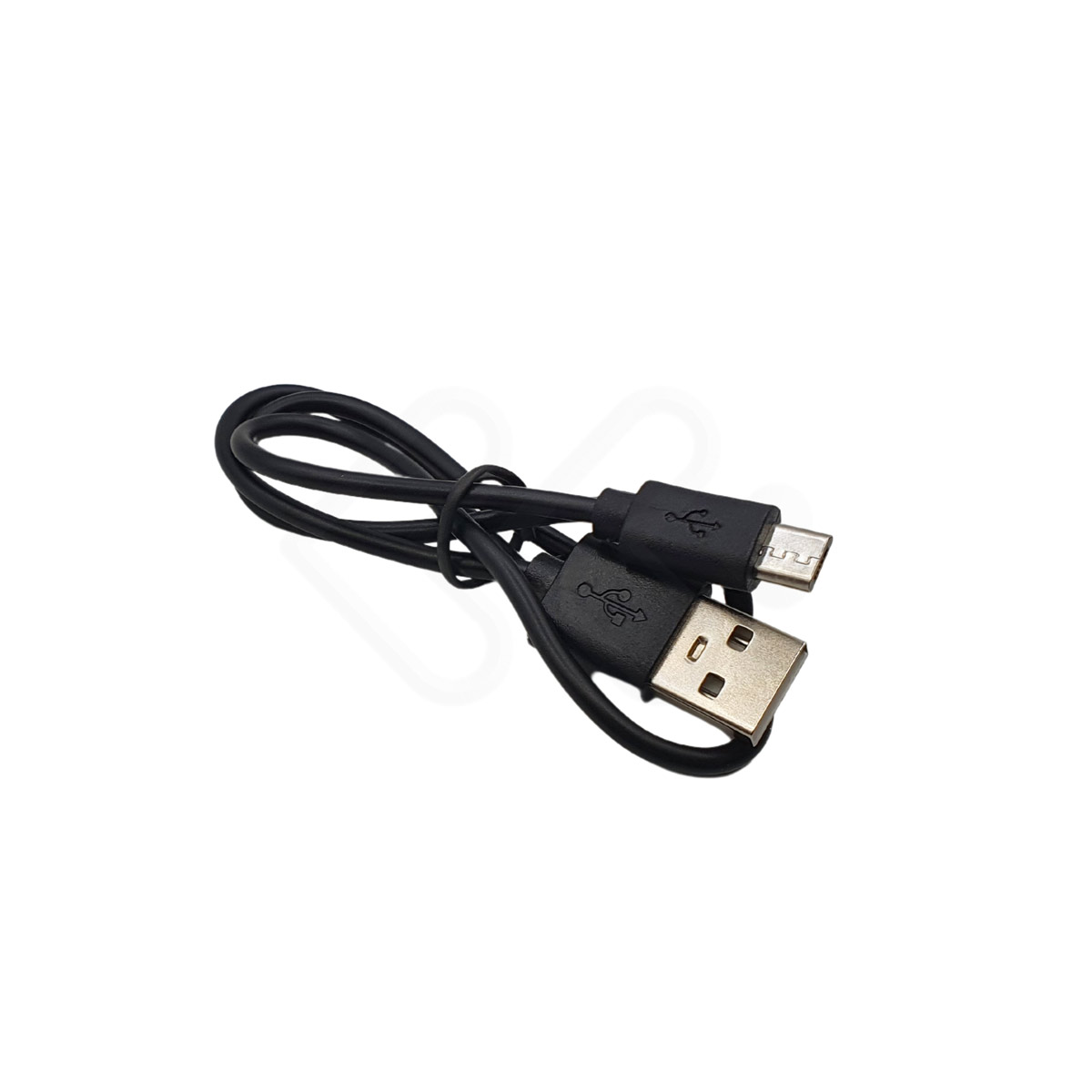 Plug Anal Escalonado com Vibração, Controle Remoto Sem Fio e Ventosa - Tarzan Prostate Massager | 18,4 x 4 cm - 8