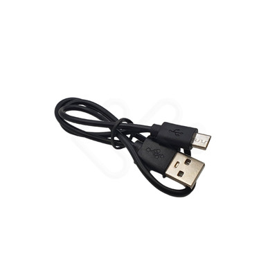 Foto 8 do produto Plug Anal Escalonado com Vibração, Controle Remoto Sem Fio e Ventosa - Tarzan Prostate Massager | 18,4 x 4 cm