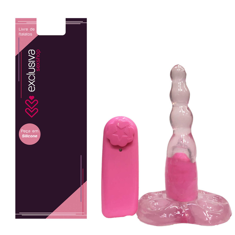 Imgem do produto
