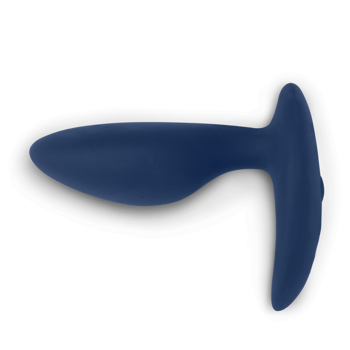 Plug Anal com Estimulador de Períneo em Silicone com 10 Modos de Vibração e Aplicativo - We-Vibe Ditto + | 8,5 x 2,5 cm | Disponível em 4 Cores - 11