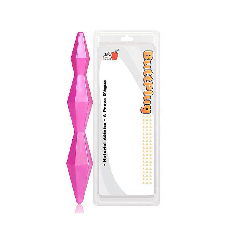 Imgem do produto