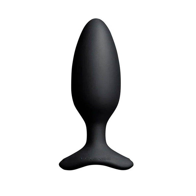 Imgem do produto