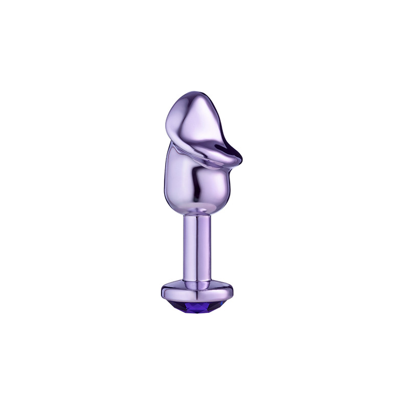 Imgem do produto
