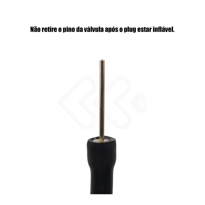 Imgem do produto