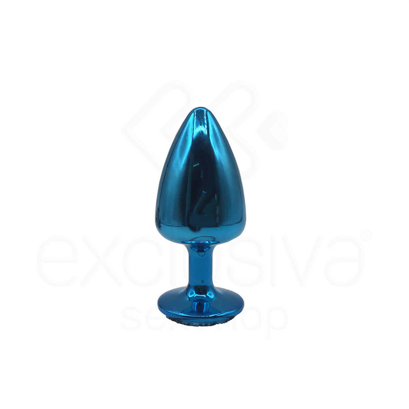 Imgem do produto