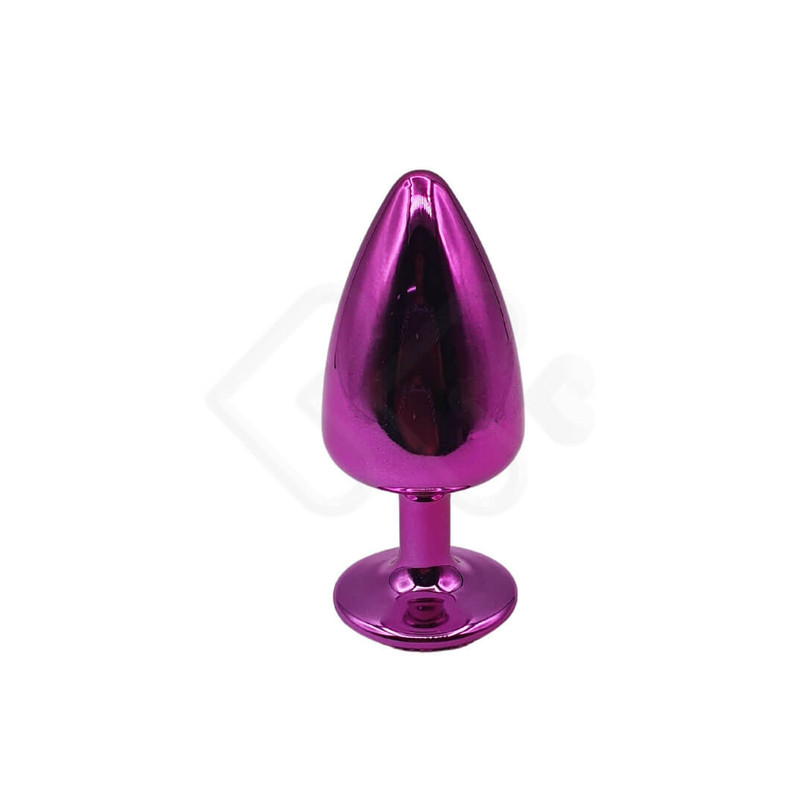 Imgem do produto