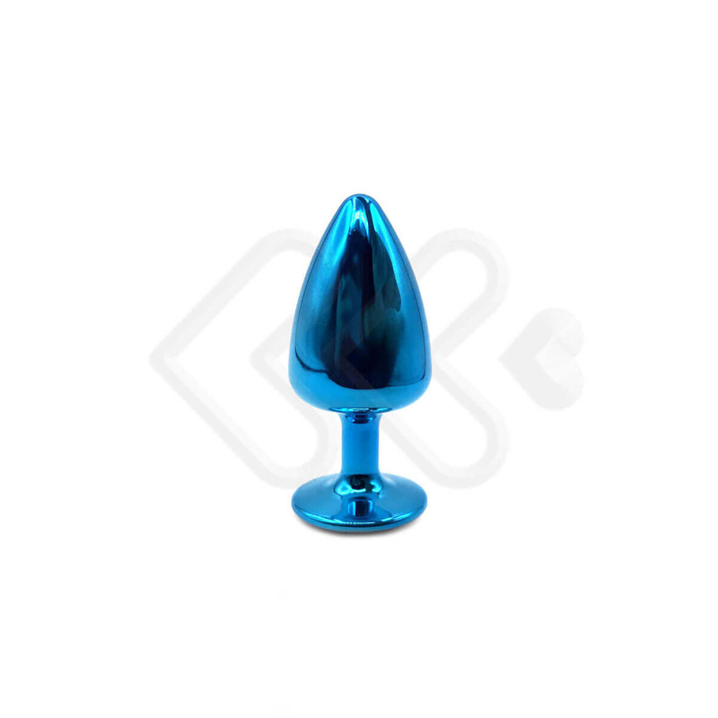 Imgem do produto
