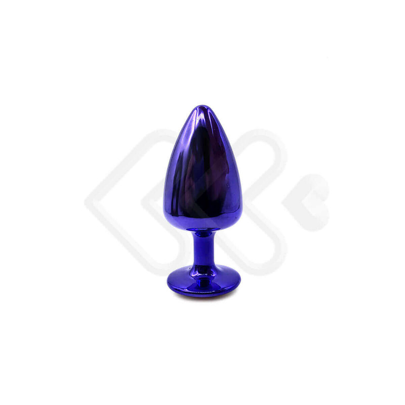 Imgem do produto