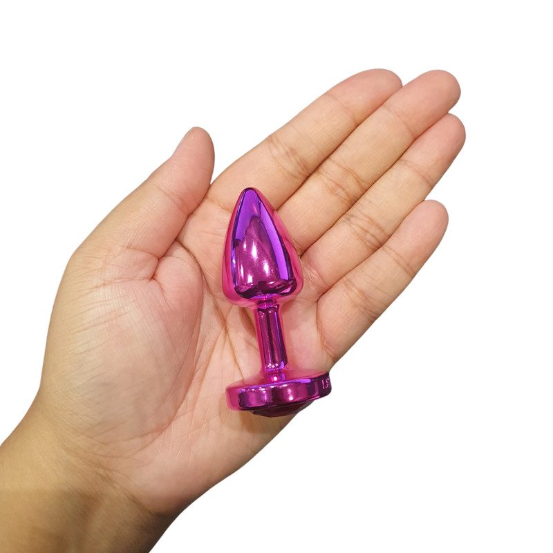 Imgem do produto