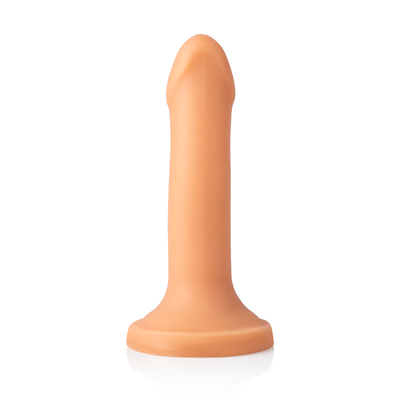 Imgem do produto