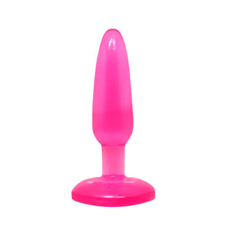 Imgem do produto