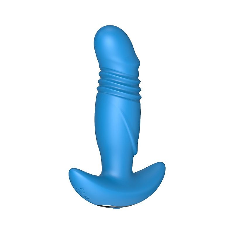 Imgem do produto