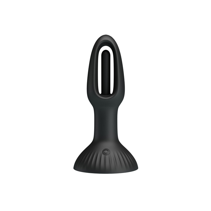 Imgem do produto