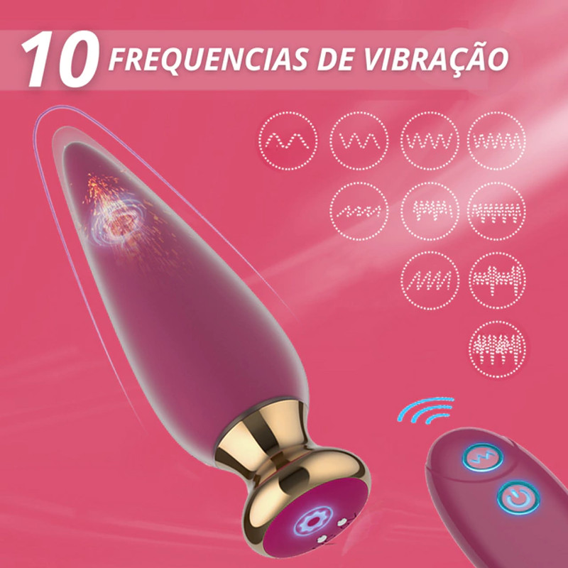 Imgem do produto