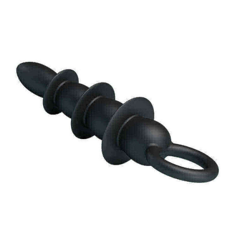 Imgem do produto