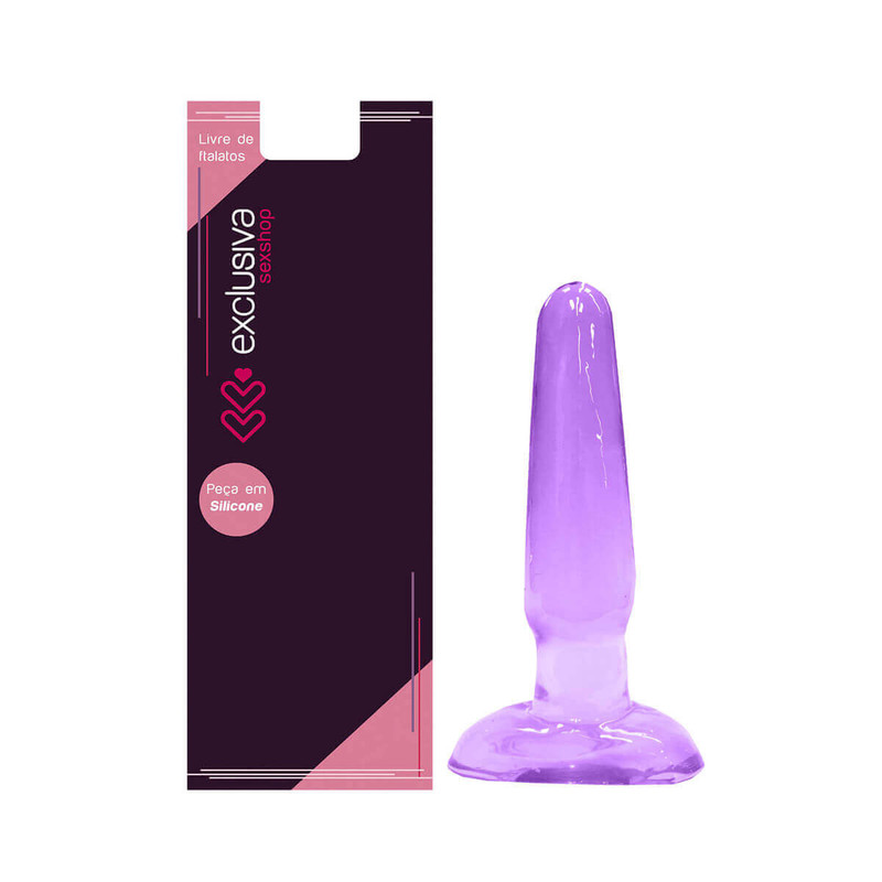 Imgem do produto