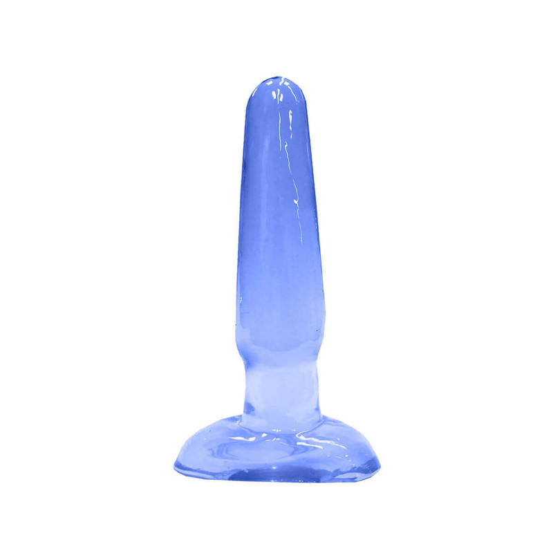 Imgem do produto