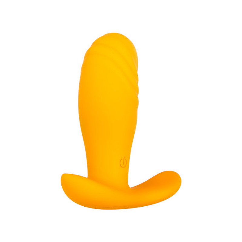 Imgem do produto
