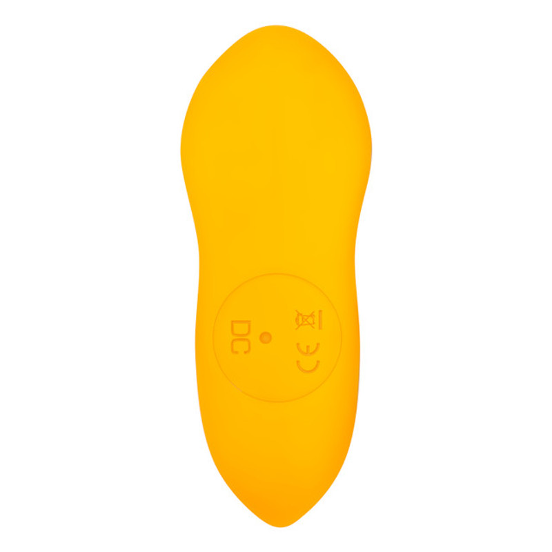 Imgem do produto
