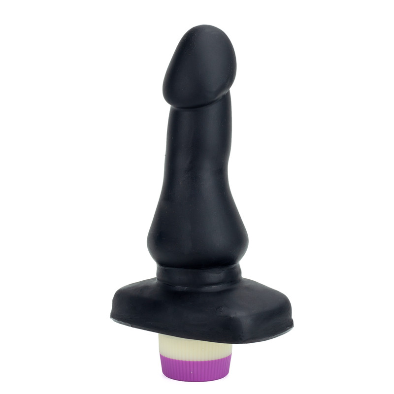 Imgem do produto