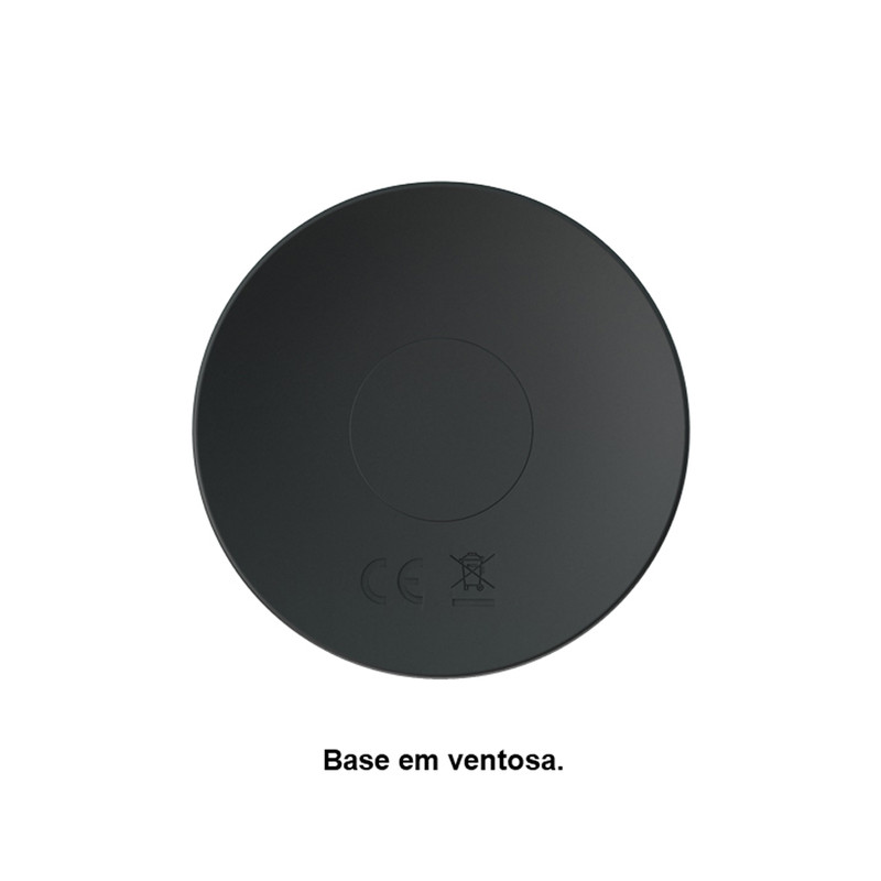 Imgem do produto