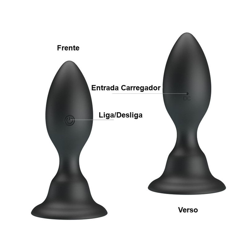 Imgem do produto