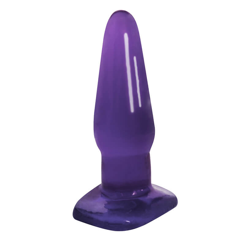 Imgem do produto