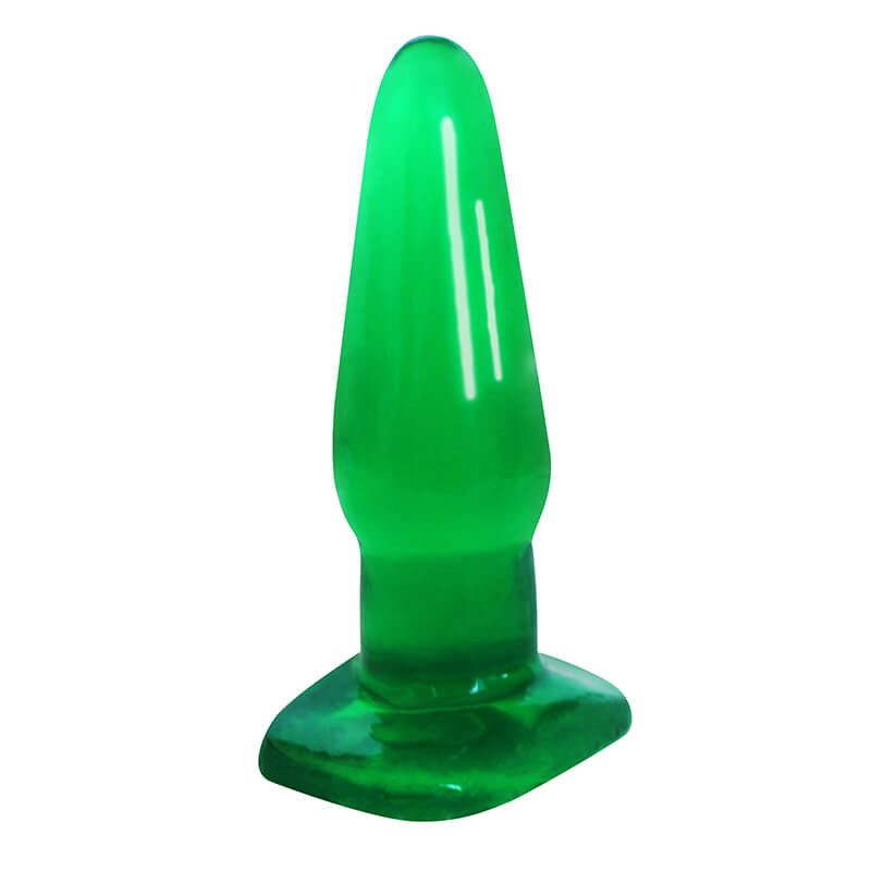 Imgem do produto