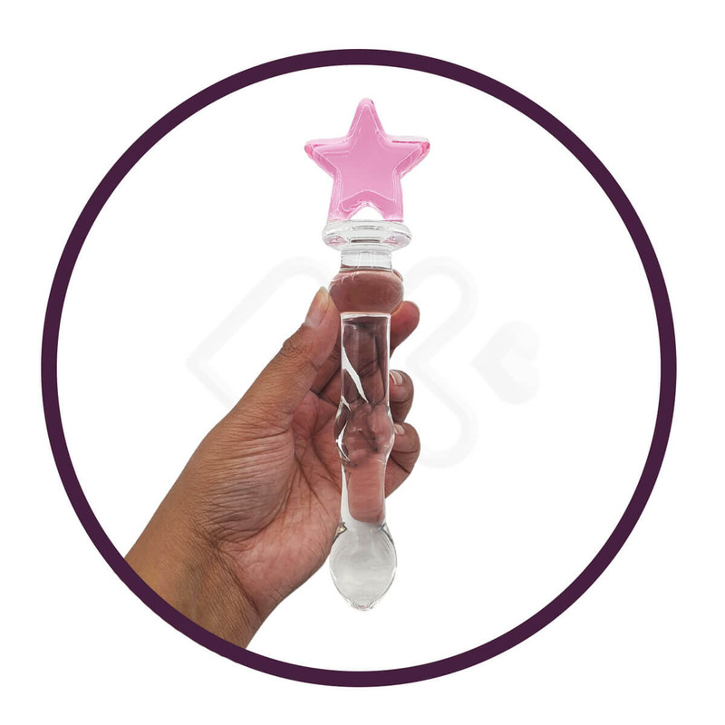 Imgem do produto