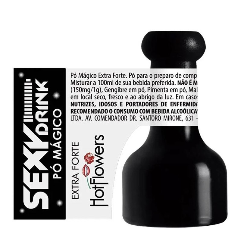Imgem do produto