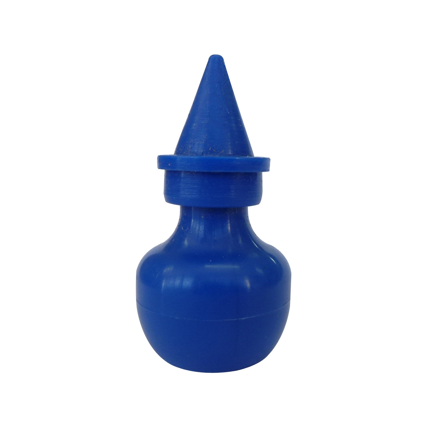 Pó Mágico Afrodisíaco Unissex - Pó da Bruxinha | 1g - 3