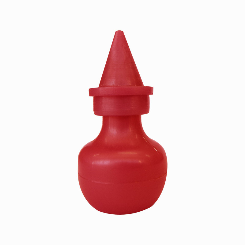 Imgem do produto