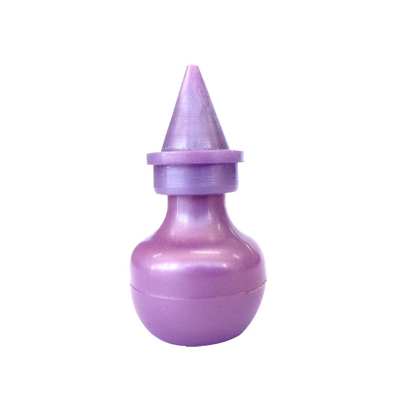 Pó Mágico Afrodisíaco Unissex - Pó da Bruxinha | 1g - 4