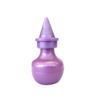 Foto 4 do produto Pó Mágico Afrodisíaco Unissex - Pó da Bruxinha | 1g