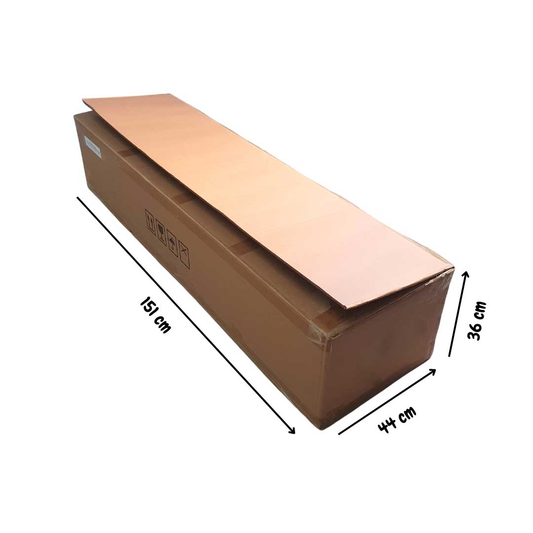 Polly - Boneca Realística em TPE com Pele Morena, Cabelo Curto Loiro, Olhos Verdes, Seios Fartos, Vértebras em Aço e Acessórios - 50 Kg e 1,63 Metros de Altura - 5