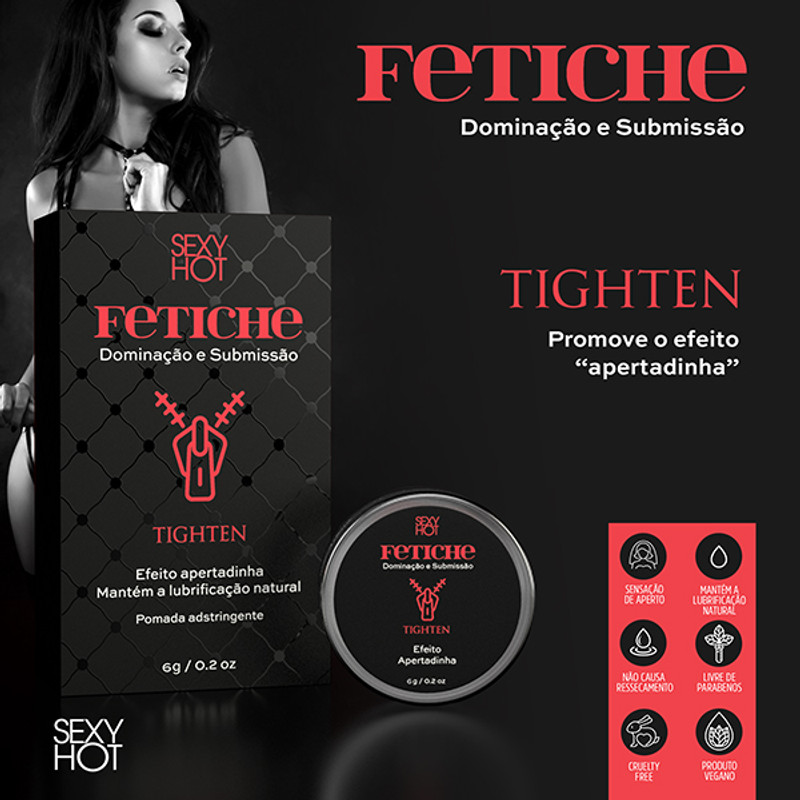 Imgem do produto