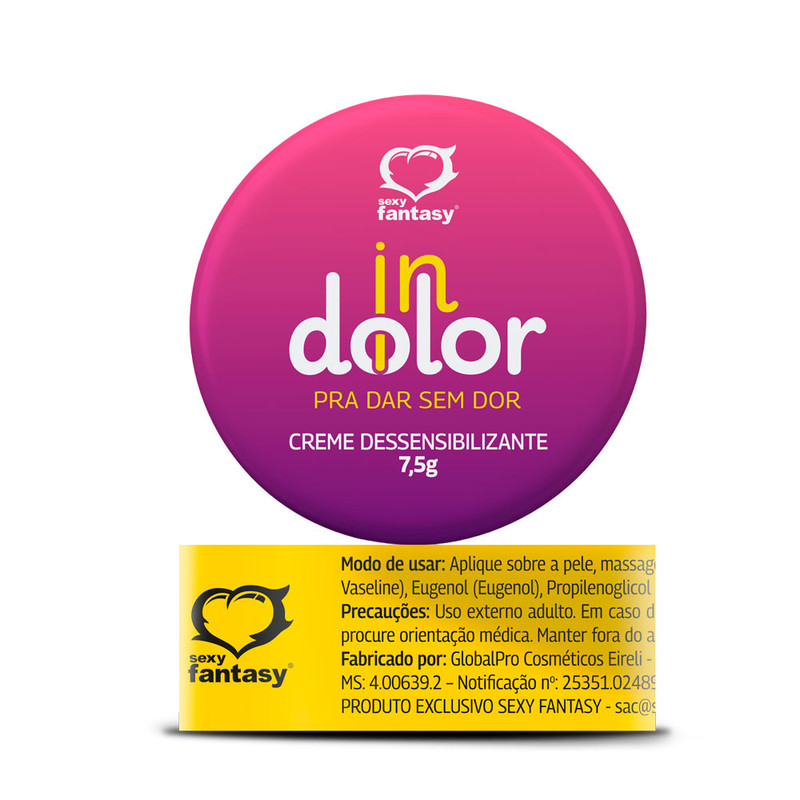 Imgem do produto