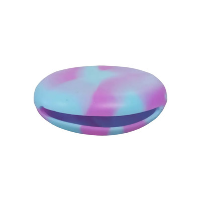 Porta Disco Coletor Menstrual em Silicone - Lilicupmy | Tamanho P