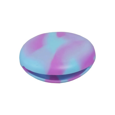 Porta Disco Coletor Menstrual em Silicone - Lilicupmy | Tamanho P