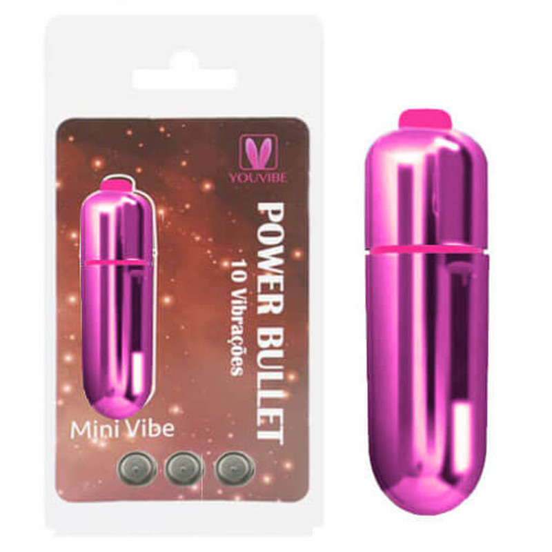 Imgem do produto