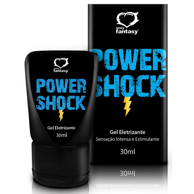 Imgem do produto