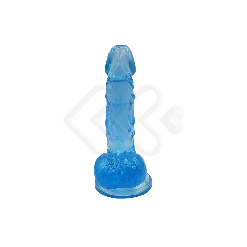 Imgem do produto