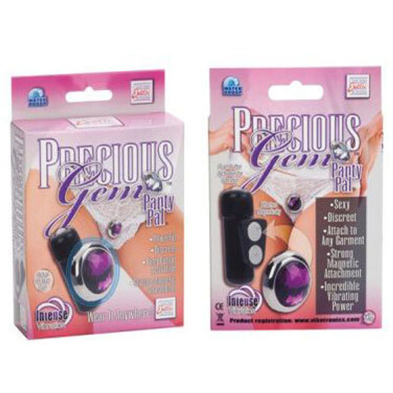 Imgem do produto